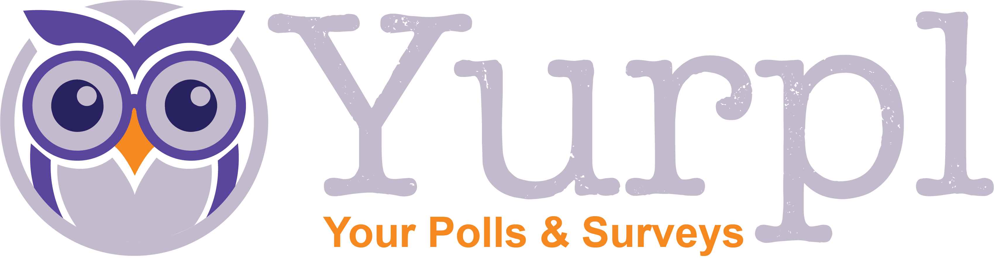 Yurpl - Your Polls & Surveys